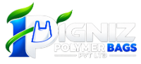 IGNIZ Polymer Bags