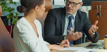 Healthcare Compliance & Cost Control