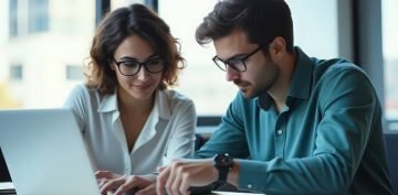 Multi-State Sales Tax Compliance