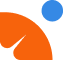 Senior Accountant logo